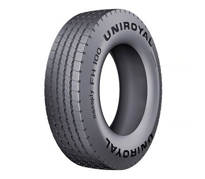  Uniroyal FH100 295/60/R22.5 150/147L vara 