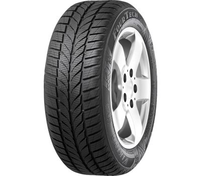  Viking FOURTECH 255/55/R18 109V XL all season 