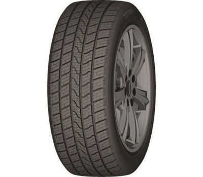  Windforce Catchfors A/S 195/50/R16 88V all season 