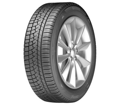  Zeetex WH1000 SUV 255/65/R17 114H XL iarna 