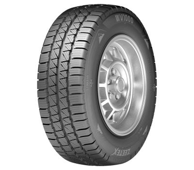  Zeetex WV1000 195/70/R15C 104/102S iarna 