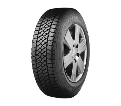  Bridgestone W810 XL 195/70/R15C 104/102R iarna 