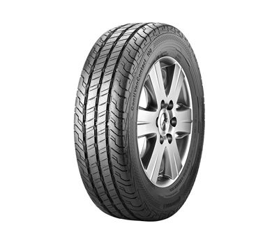  Continental ContiVancoContact100 185/75/R16C 104/102R vara 