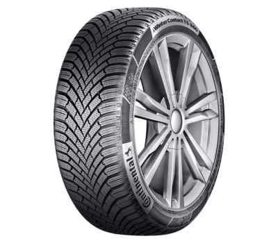  Continental TS-860 165/65/R15 81T iarna 