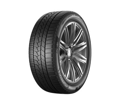  Continental WINTER CONTACT TS 860 S 255/35/R21 98V XL iarna 