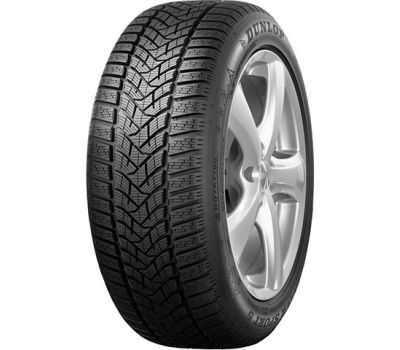  Dunlop WINTER SPORT 5 SUV 215/65/R17 99V iarna 