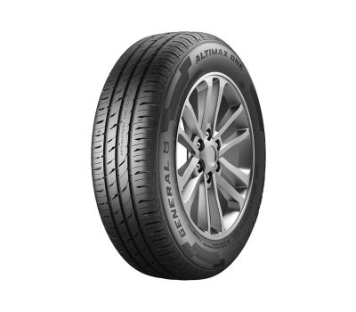  General Tire ALTIMAX ONE 175/65/R15 84T vara 