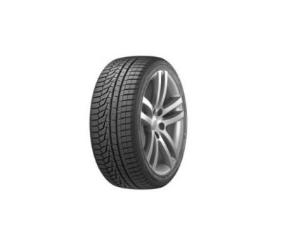  Hankook W320B WINTERICEPT EVO2 245/45/R19 102V XL iarna 