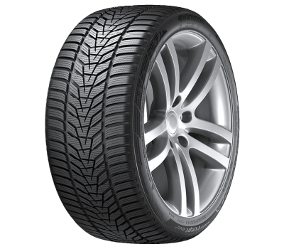  Hankook W330 WINTERICEPT EVO3 205/55/R19 97H XL iarna 