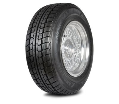  Landsail SNOW STAR 195/65/R16C 104/102T iarna 