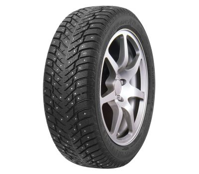  Linglong G-M W GRIP 2 205/45/R16 87T XL iarna 