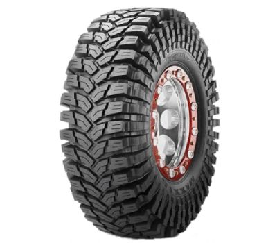  Maxxis TREPADOR M8060 COMPETITION 42/14.5/R17 121K vara / off road 