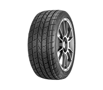  Royal Black ROYAL A/S 215/70/R16 100H all season 