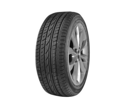  Royal Black ROYAL WINTER HP 175/65/R15 84T iarna 