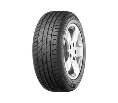  Sportiva PERFORMANCE 225/55/R17 101Y XL vara 