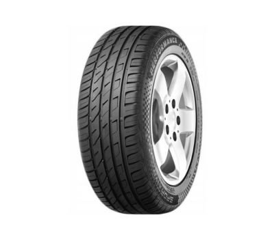  Sportiva PERFORMANCE SUV 215/65/R16 98H vara 