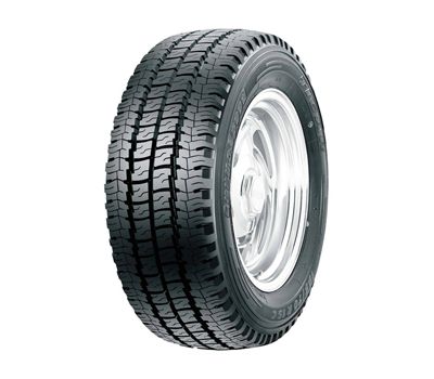  Tigar CargoSpeed XL 195/65/R16C 104/102R vara 