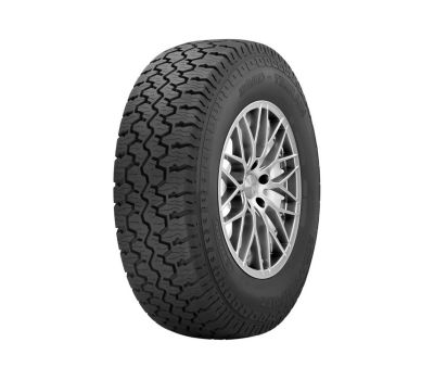  Tigar ROAD-TERRAIN 285/60/R18 120T XL all season / off road 