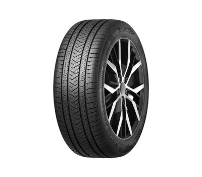  Tourador WINTER PRO TSU1 255/50/R19 107V XL iarna 