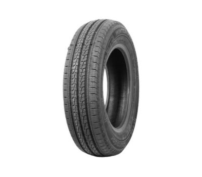  Tourador WINTER PRO TSV1 175/75/R16C 101/99R 8PR iarna 