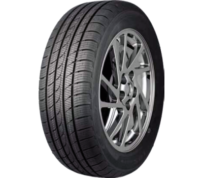 Tracmax ICE-PLUS S220 225/65/R17 102H iarna - AutoLucas.ro   Tracmax ICE-PLUS S220 225/65/R17 102H iarna