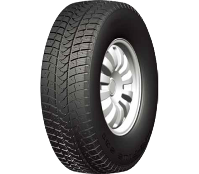  Tracmax ICE-PLUS SR1 155/80/R12C 88Q iarna 