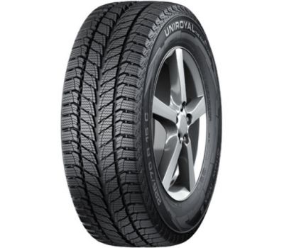  Uniroyal SNOW MAX 2 8PR 185/80/R14C 102/100Q iarna 