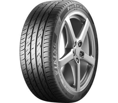  Viking PROTECH NEWGEN 195/65/R15 91V vara 