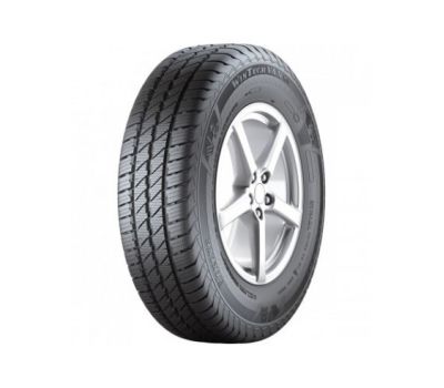  Viking WINTECH VAN 195/75/R16C 107R iarna 