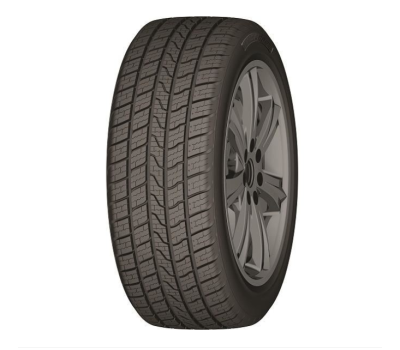  Windforce CATCHFORS A/S 155/65/R13 73T all season 