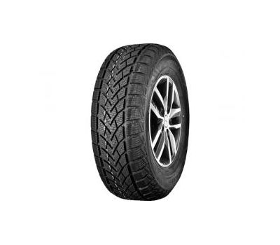  Windforce SNOWBLAZER 245/70/R17 119R iarna 