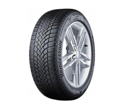  Bridgestone BLIZZAK LM005 255/55/R18 109V XL iarna 