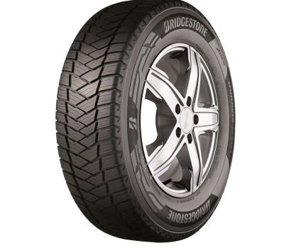  Bridgestone Duravis AllSeason 195/75/R16C 107/105R all season 