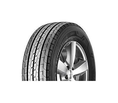  Bridgestone R660 215/65/R15C 104T vara 