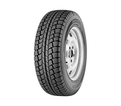  Continental VancoContactWinter XL 205/65/R16C 107/105T iarna 