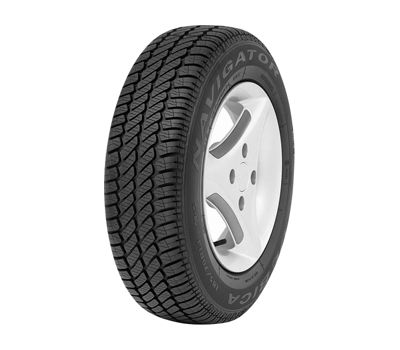  Debica Navigator2 165/70/R13 79T all season 