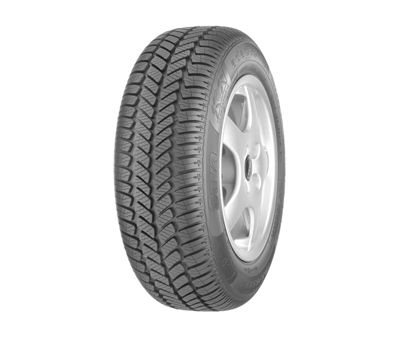  Debica Navigator2 185/65/R14 86T all season 