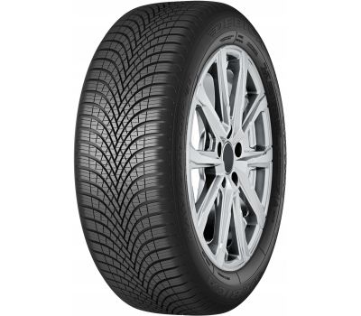  Debica Navigator3 165/70/R14 81T all season 