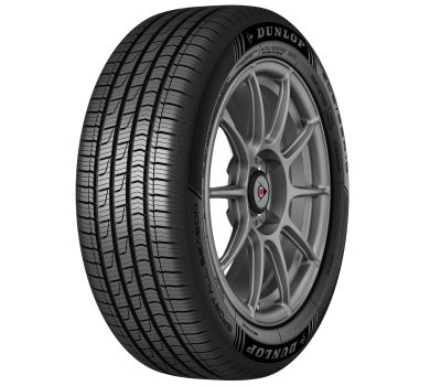  Dunlop All Season 205/50/R17 93W all season 