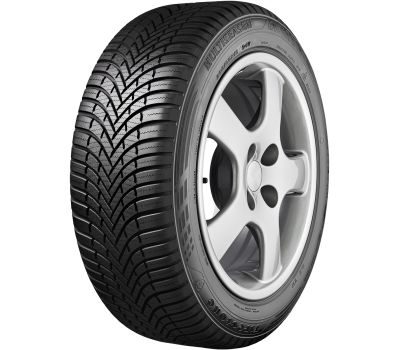  Firestone Multiseason2 195/60/R15 88H all season 