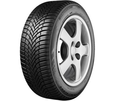  Firestone Multiseason2 235/60/R18 107V all season 