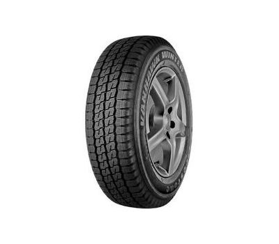  Firestone VANHAWK 2 WINTER 195/75/R16C 107R iarna 