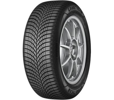  Goodyear Vector4Seasons G3 205/55/R16 91V all season 
