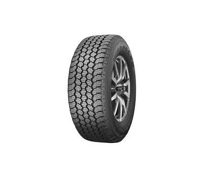  Goodyear Wrangler AT Adventure 255/65/R17 110T all season 