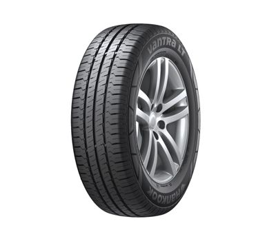  Hankook Vantra LT RA18 M+S 215/65/R15C 104/102T vara 