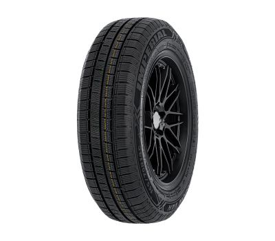  Imperial SNOWDRAGON VAN 185/80/R14C 102/100R iarna 