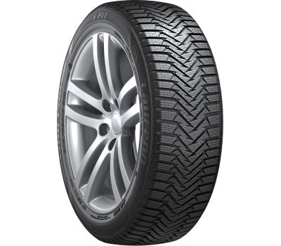  Laufenn i-FIT+ LW31 235/65/R17 108H iarna 