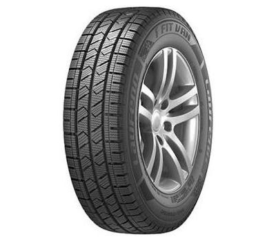  Laufenn LY31 iFIT VAN 195/70/R15C 104/102R iarna 