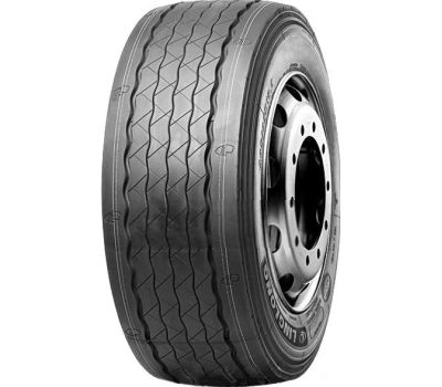  Linglong ETT100 20PR 385/55/R22.5 160K vara 