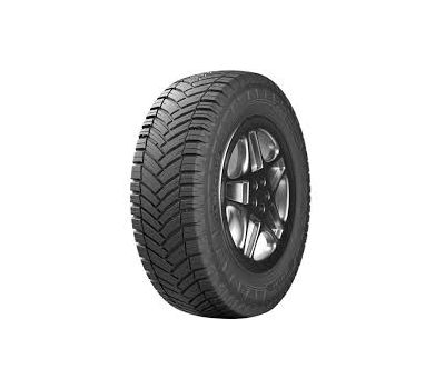  Michelin Agilis CrossClimate M+S 195/70/R15C 104/102T all season 